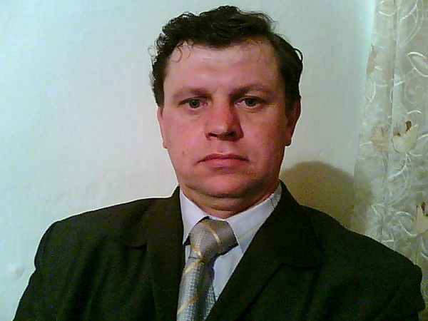 Анатолий Белокобыльский