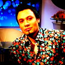 Maxim Novitskiy