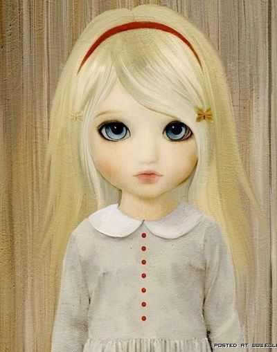 Виктория Смирнова