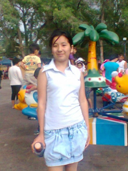 ***nailya*** Arupova