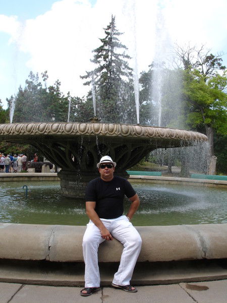 Роман Бойко