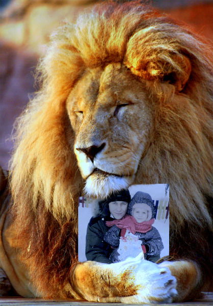 Олег Торопов