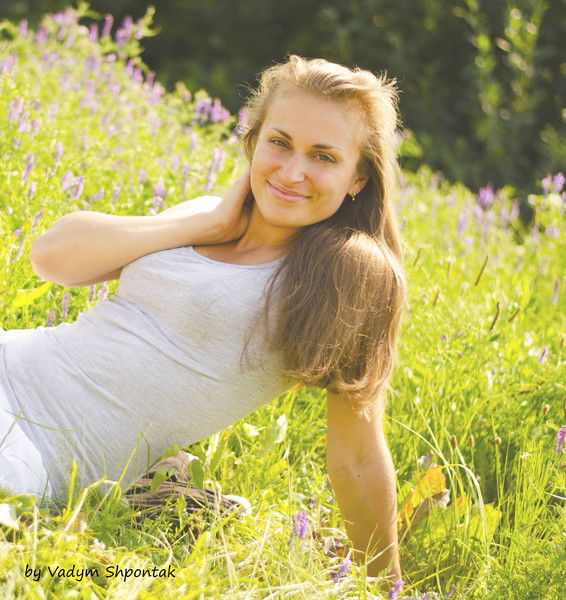 Грета Боднар