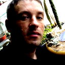 Павел Савенков