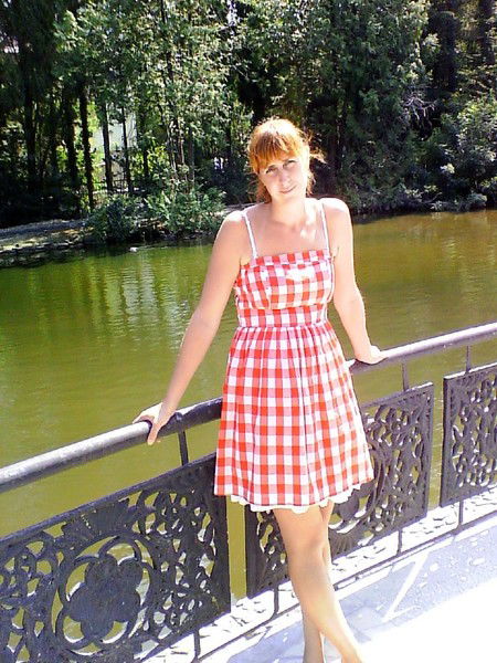 Ирина Гуляева