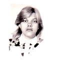 Светлана Банникова