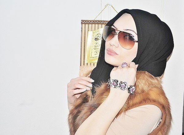 Анири Аверадус