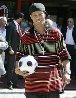 Сергей Пилипенко