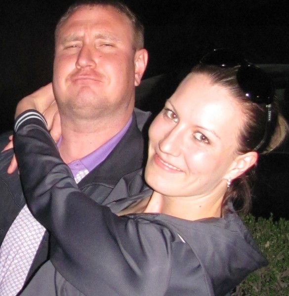 Екатерина Кияницына