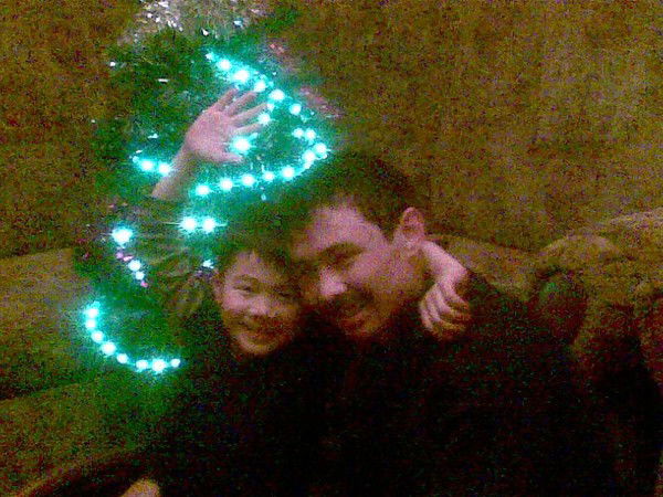 Максут Мельдеханов