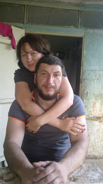 Руслан Таварткиладзе