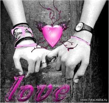 Нагима Абдукаримова