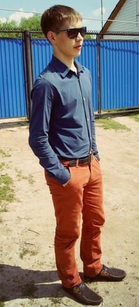 Иосиф Чачаров