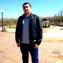 Сергей Рыжов