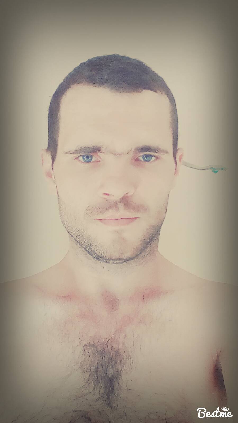 Дюша Балабан