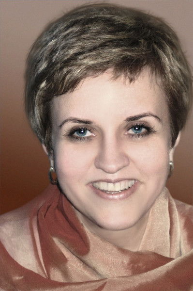 Юля Филоненко