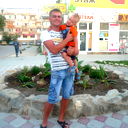 Антон Крюков