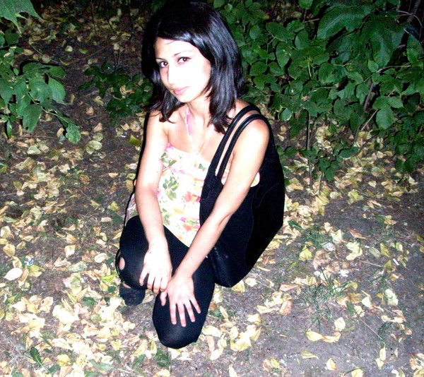 Надежда Айсина