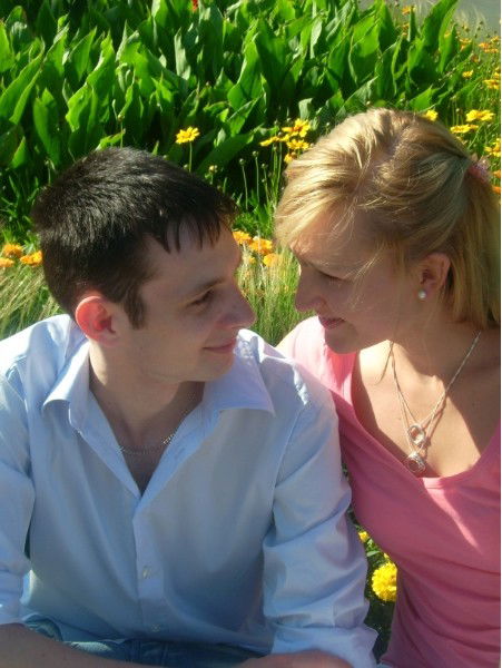 Ирина Резванова