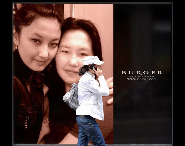 Жулдыз Ералиева