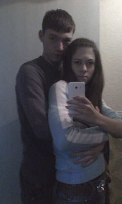 Антон Михеенко