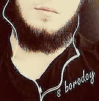 Руслан Руслан