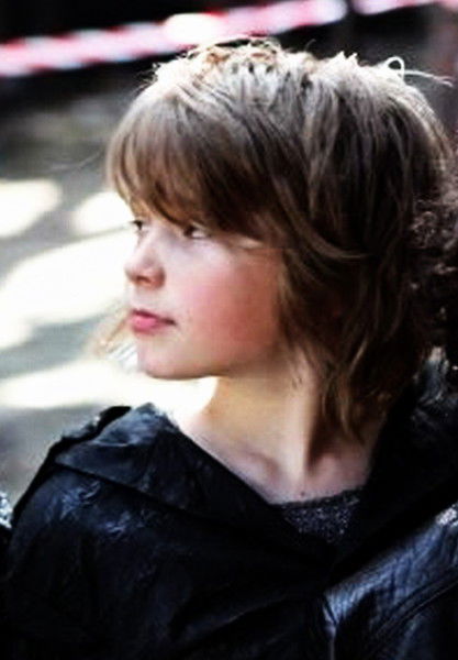 Игорь Чепасов