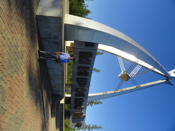 Владимир Демьянюк