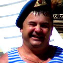 Юрий Баженов