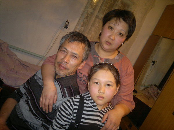 Владимир Шену