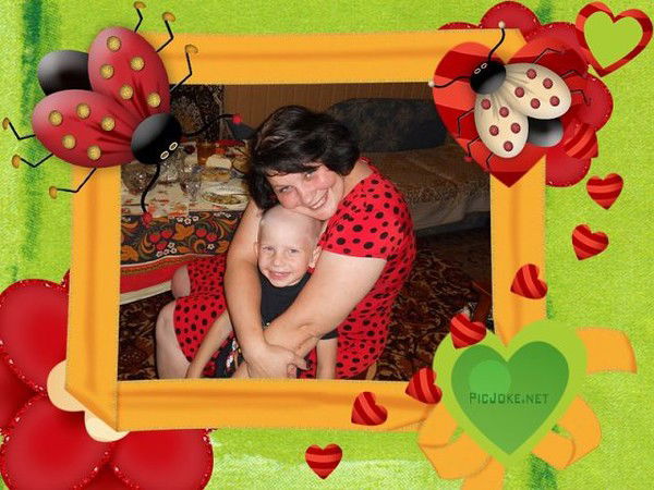 Валерия Юрьевна