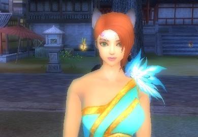 Маша Медведева