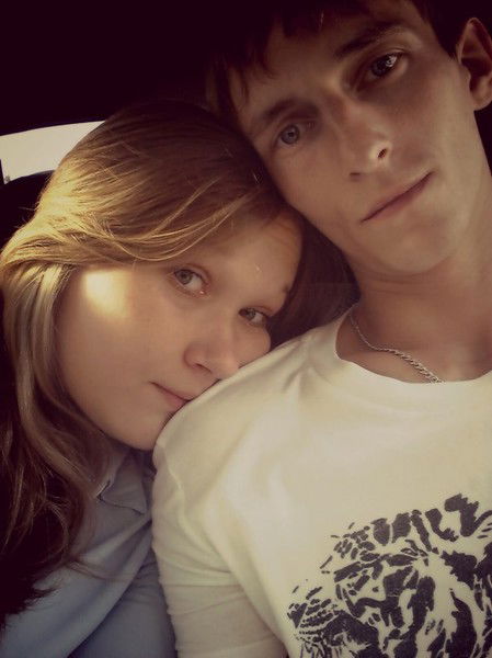 Юлия Бондаренко