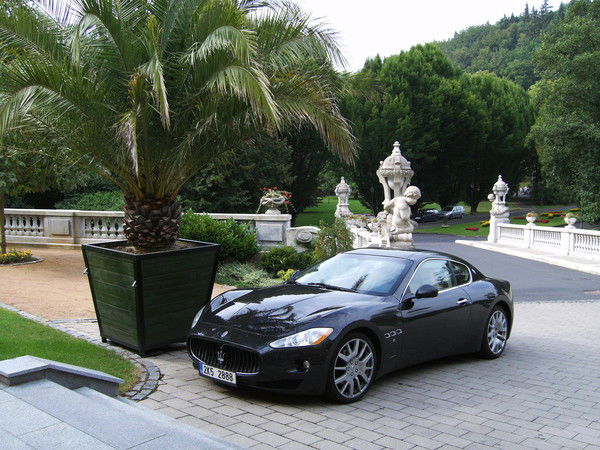 Дмитрий Бондаренко