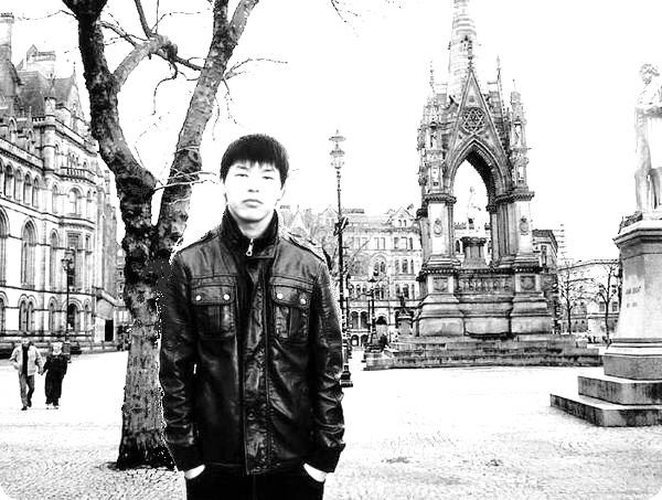 Самат Кулматов