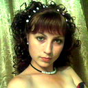 Нина Китенко