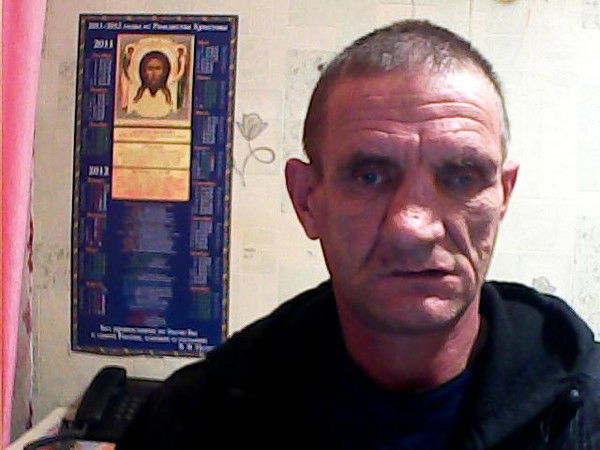 Юрий Жеребцов