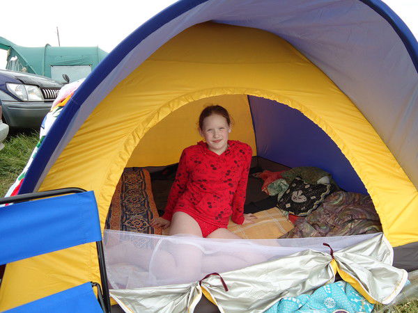 Настя Масленко