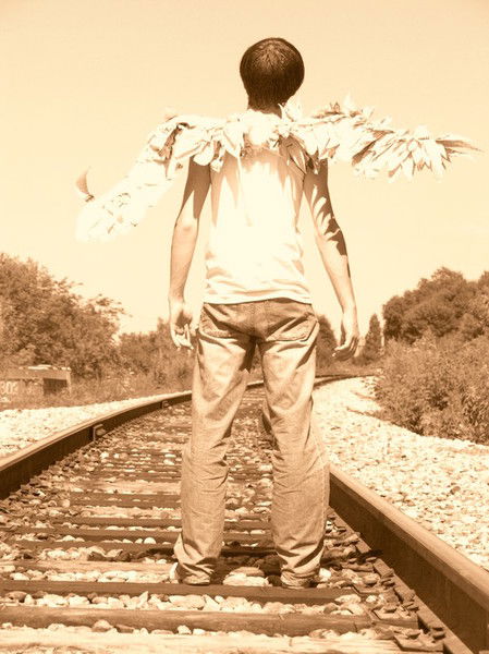 Михаил Ястребов