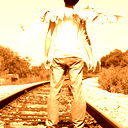 Михаил Ястребов