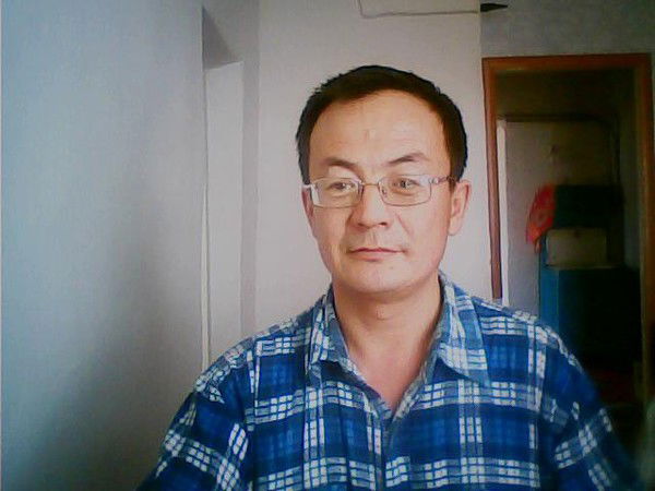 Калыбек Султанов