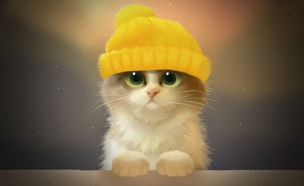 Алиса Зеркальная