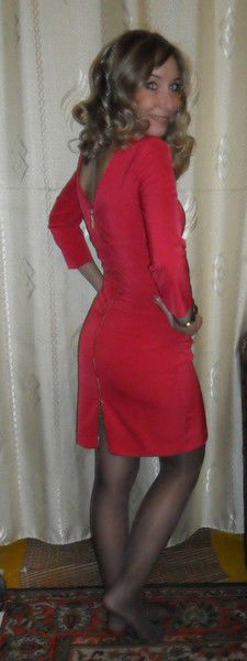 Екатерина Рюмкина