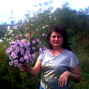 Маргарита Король