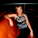 Елена Карасова