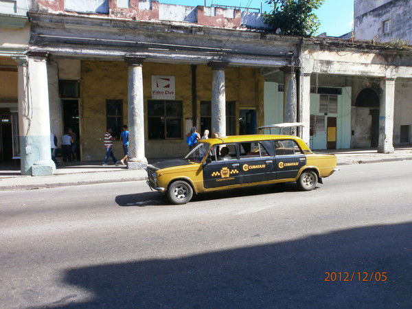 Альберт Терентьев