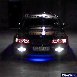 Павел Чебанюк