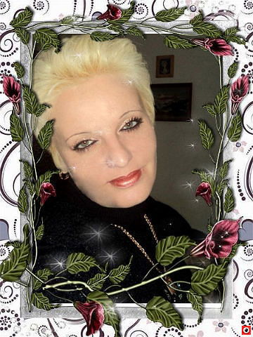 Тамара Полищук