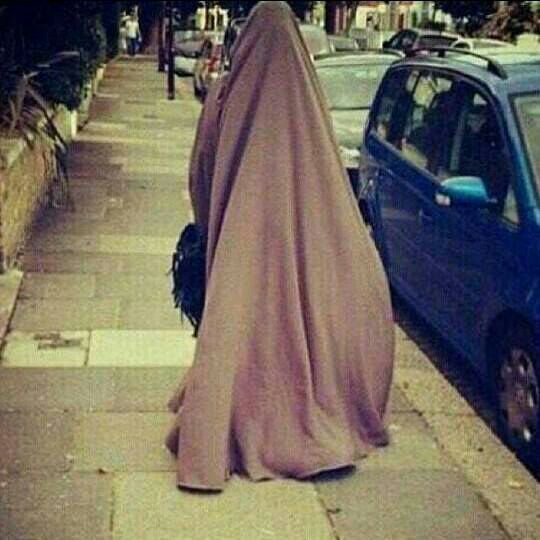 Алия Казбаева