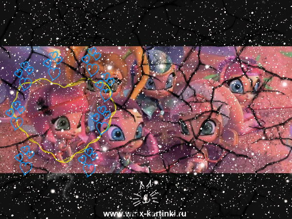 |Girlsstar.: Loketta.:|